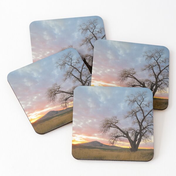 Item preview, Palouse Sunset designed and sold by Alison Meyer Photography.