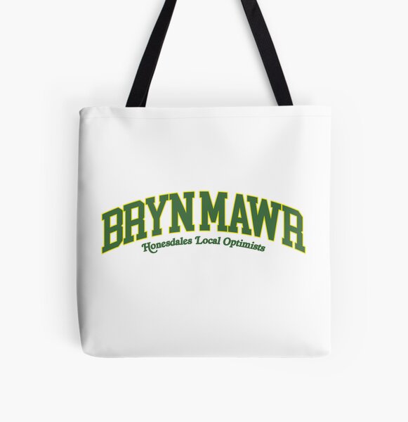 Madhappy Tote Bags for Sale | Redbubble