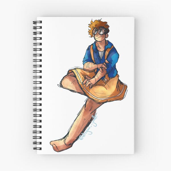 Item preview, patton in a skirt designed and sold by DragonJade.