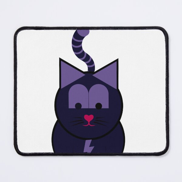 Item preview, Funkz Catz  designed and sold by Atouch Crazy.