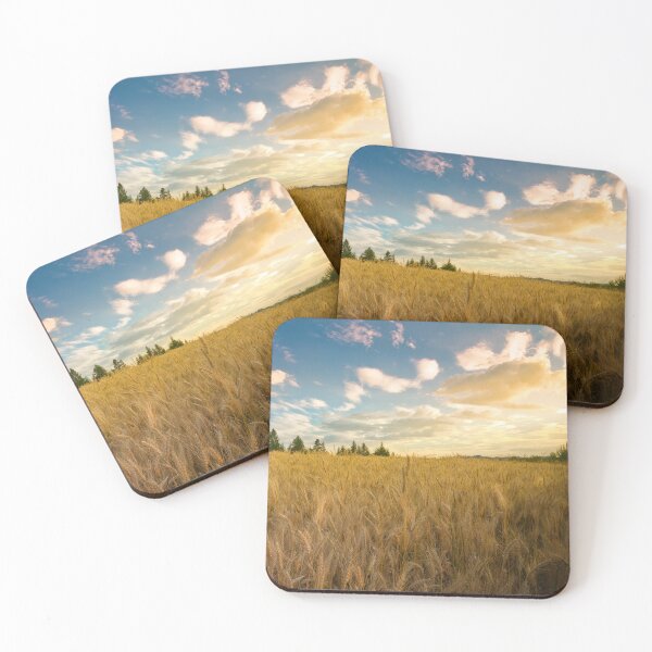 Item preview, Golden Afternoon designed and sold by Alison Meyer Photography.