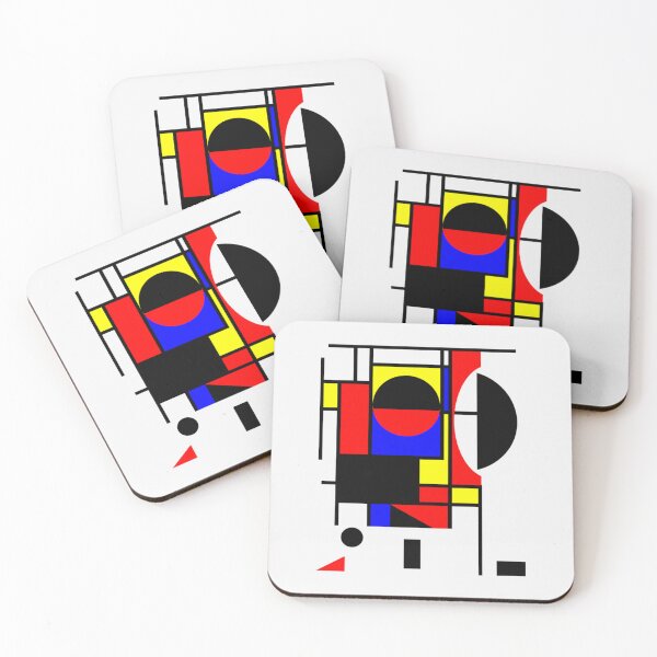 Item preview, Arte Pop| Regalo perfecto designed and sold by sylviazama.