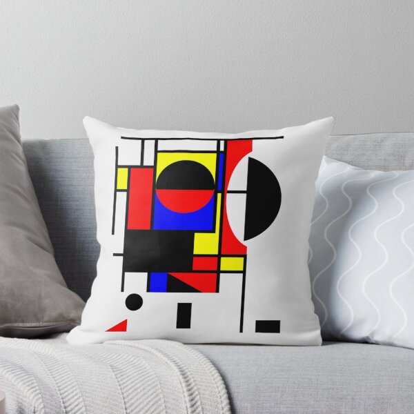 Artikelvorschau, Pop-Art| Perfektes Geschenk entworfen und verkauft von sylviazama.