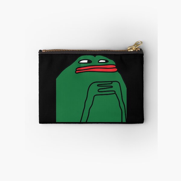 Item preview, Hmm Emote High Quality designed and sold by SimplyNewDesign.