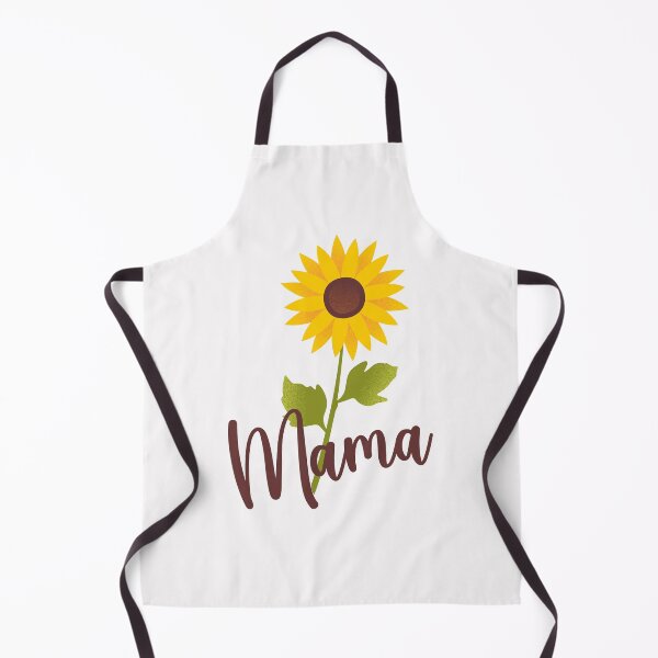 Item preview, Sunflower Mama designed and sold by HappyLifeCreate.