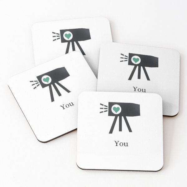 Item preview, Love  designed and sold by Dostaishop.