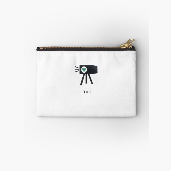 Item preview, Love  designed and sold by Dostaishop.