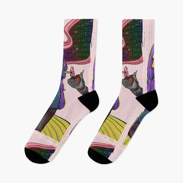 Item preview, Higher than the stars designed and sold by EwwGerms.
