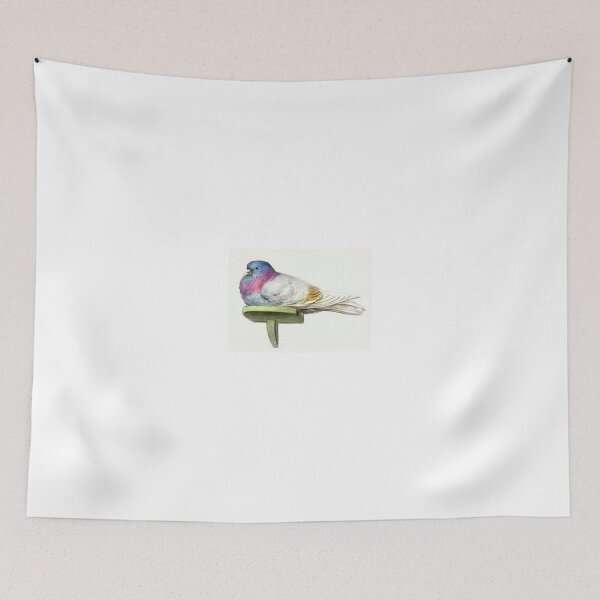 Item preview, pegion designed and sold by Marijela1.