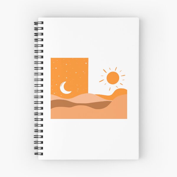 Artikelvorschau, Sandiger Himmel entworfen und verkauft von EdeeBeeDesign.