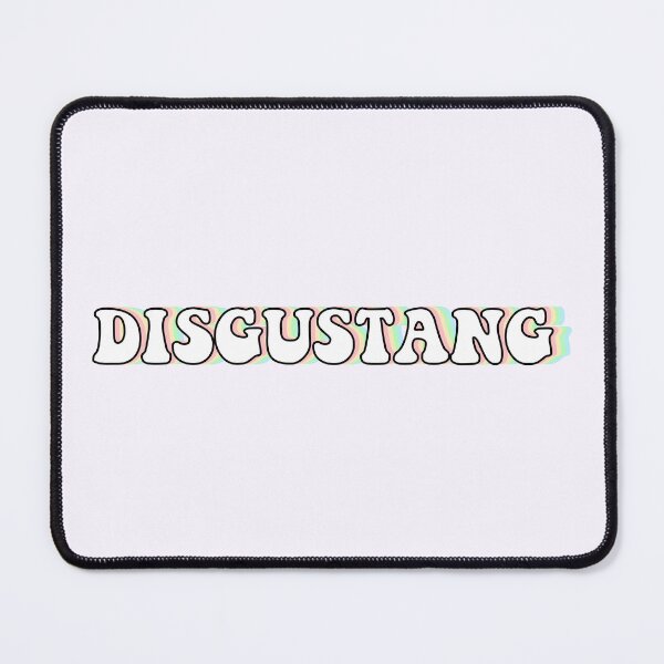 Item preview, DISGUSTANG designed and sold by slaycentral.