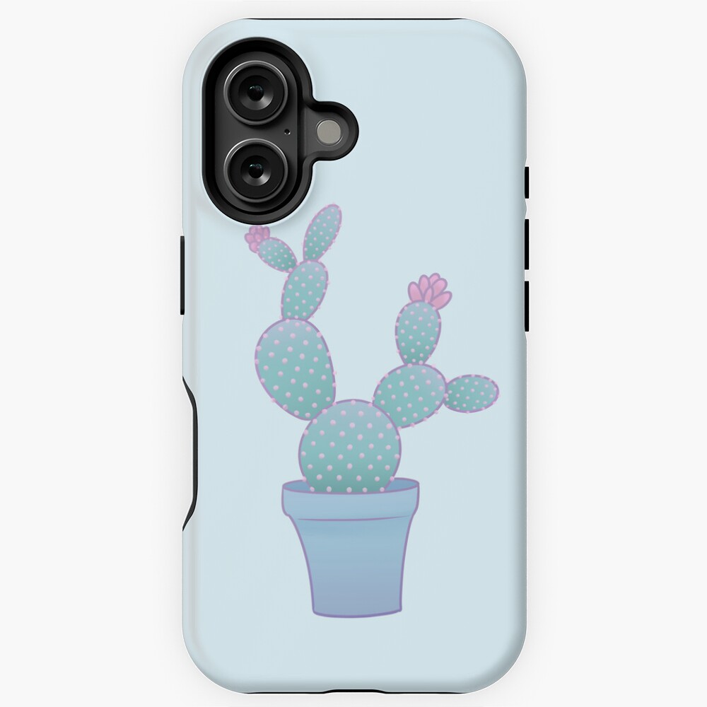Item preview, iPhone Magsafe Tough Case designed and sold by kabocha-chan.