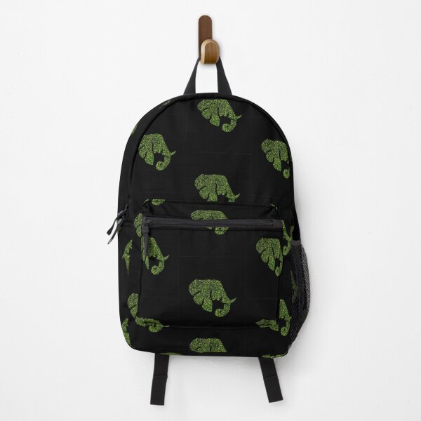 Item preview, Elephant designed and sold by Patrick8182.