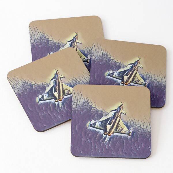 Item preview, Fighter Agility In Retro Pop designed and sold by Fearless-Fox.