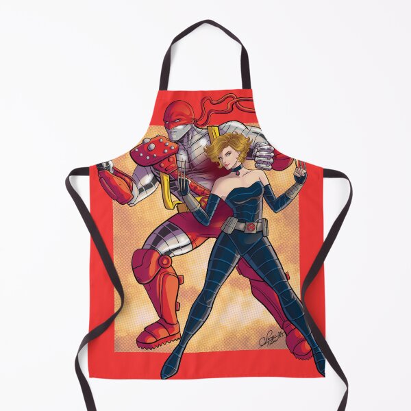 Item preview, KC designed and sold by sergetowers.