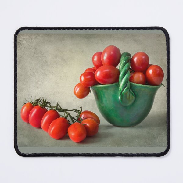 Item preview, Cherry tomatoes #2 designed and sold by Barbara Corvino.