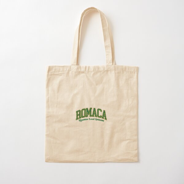 Madhappy tote bag ノベルティ $_12.JPG?set_id=880000500F