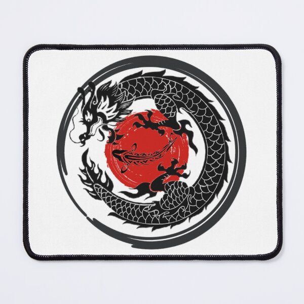 Item preview, Dragon design designed and sold by partsmanrod.