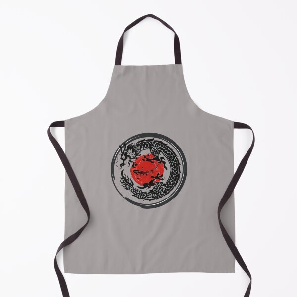 Item preview, Dragon design designed and sold by partsmanrod.