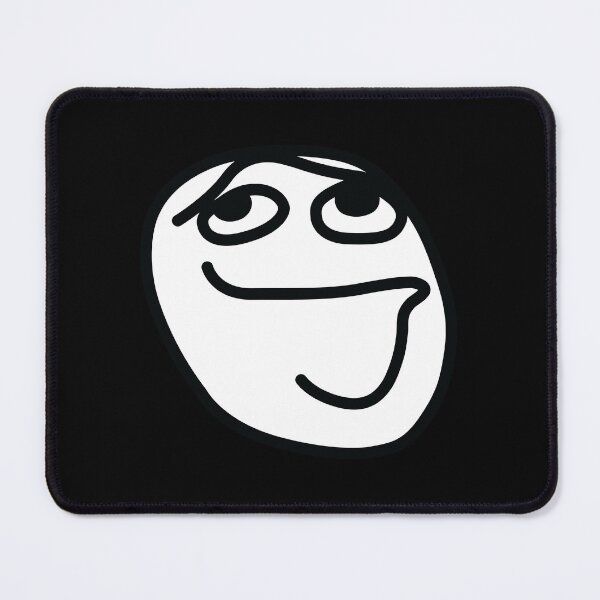 Item preview, Clueless Emote High Quality designed and sold by SimplyNewDesign.