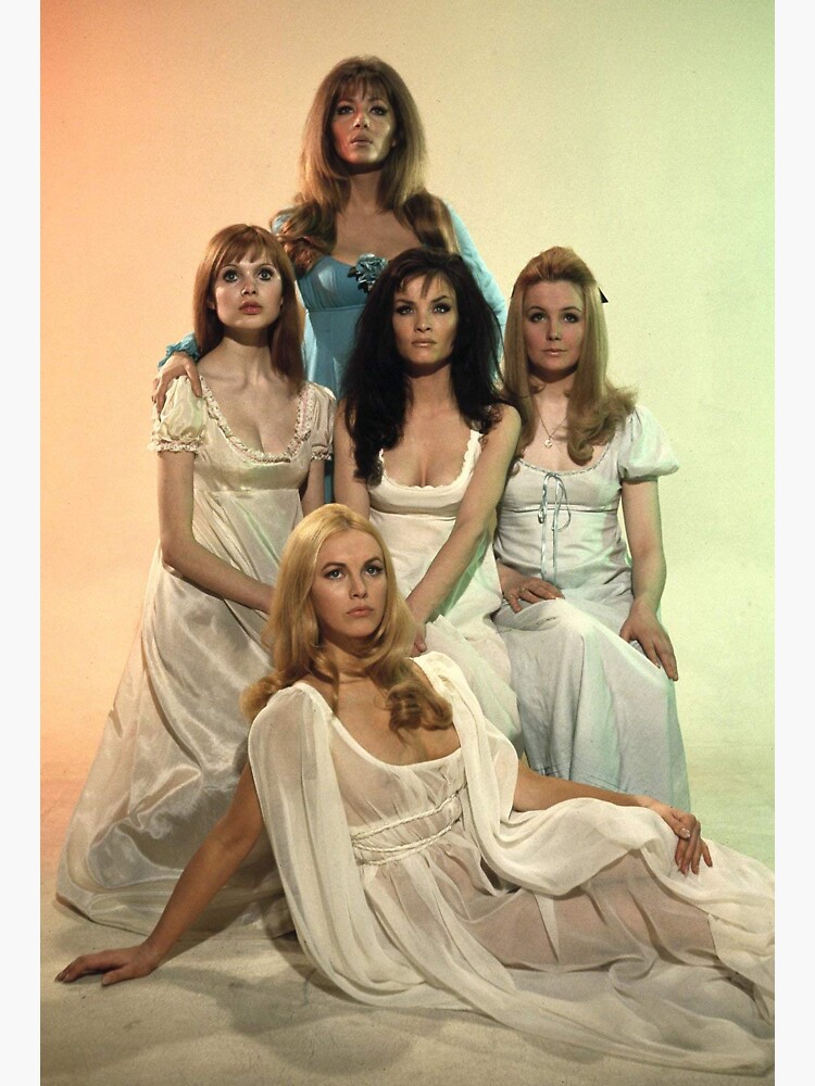 Смотрите видео без скачать: әкесі мен қызы секс