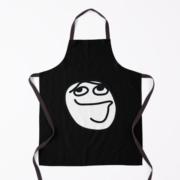 Item preview, Clueless Emote High Quality designed and sold by SimplyNewDesign.
