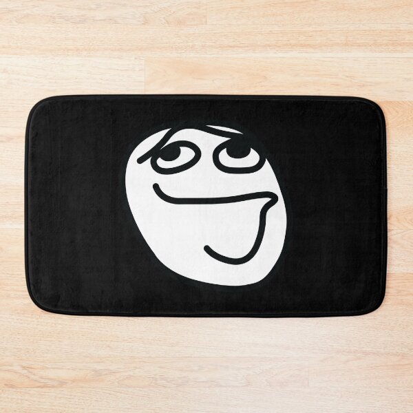 Item preview, Clueless Emote High Quality designed and sold by SimplyNewDesign.