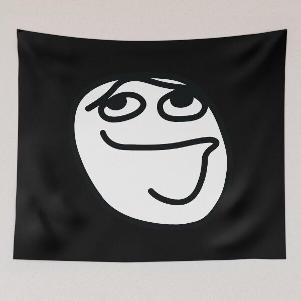 Item preview, Clueless Emote High Quality designed and sold by SimplyNewDesign.