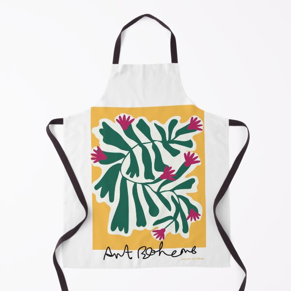 Item preview, Art Boheme Yellow, Flower designed and sold by lucentartshop1.