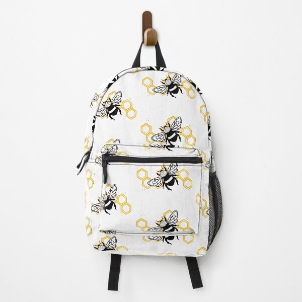 Item preview, The Bees Knees designed and sold by EdeeBeeDesign.