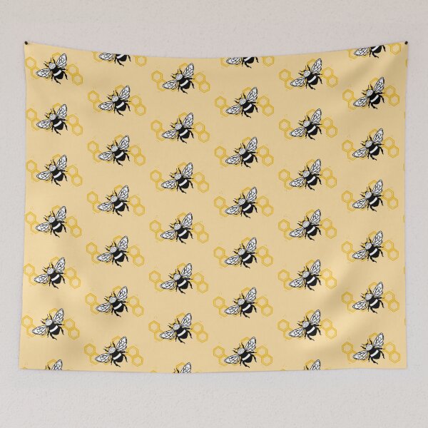 Item preview, The Bees Knees  designed and sold by EdeeBeeDesign.
