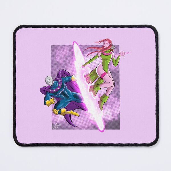 Item preview, MB designed and sold by sergetowers.