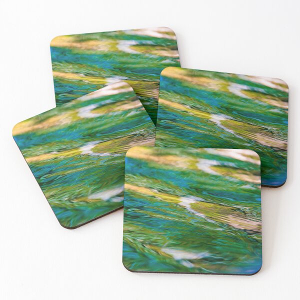 Item preview, Lake Coeur d'Alene Reflections, Idaho designed and sold by Alison Meyer Photography.