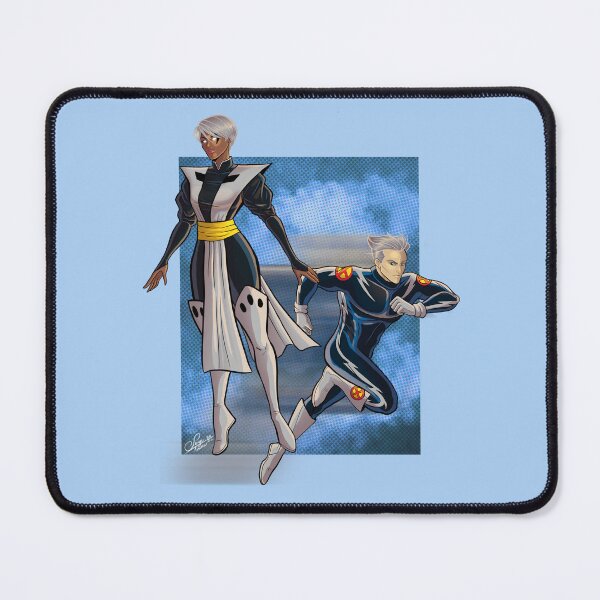 Item preview, SQ designed and sold by sergetowers.