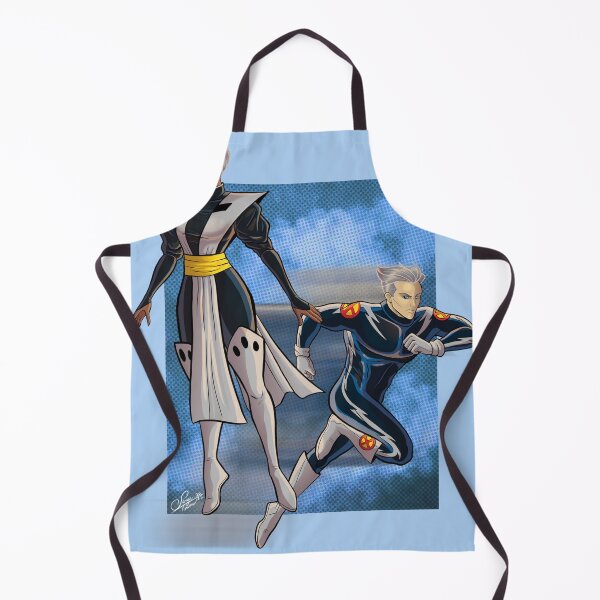 Item preview, SQ designed and sold by sergetowers.