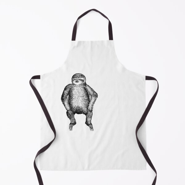 Item preview, May the sloths be ever in your favor - Sloth life - Sloth drop - gift ideas - funny t-shirt designed and sold by MDclothingshop.