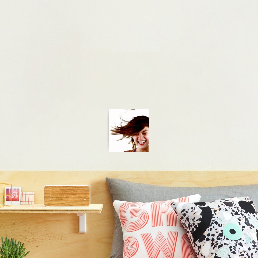 Item preview, Photographic Print designed and sold by RoughDiamond.