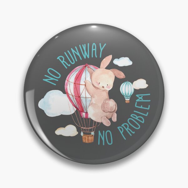 Item preview, No Runway No Problem designed and sold by chillaxcats.