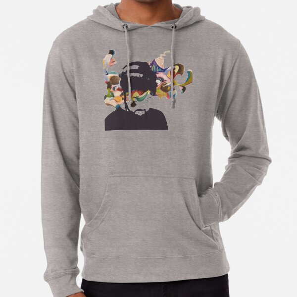 Cash money records hoodie best sale