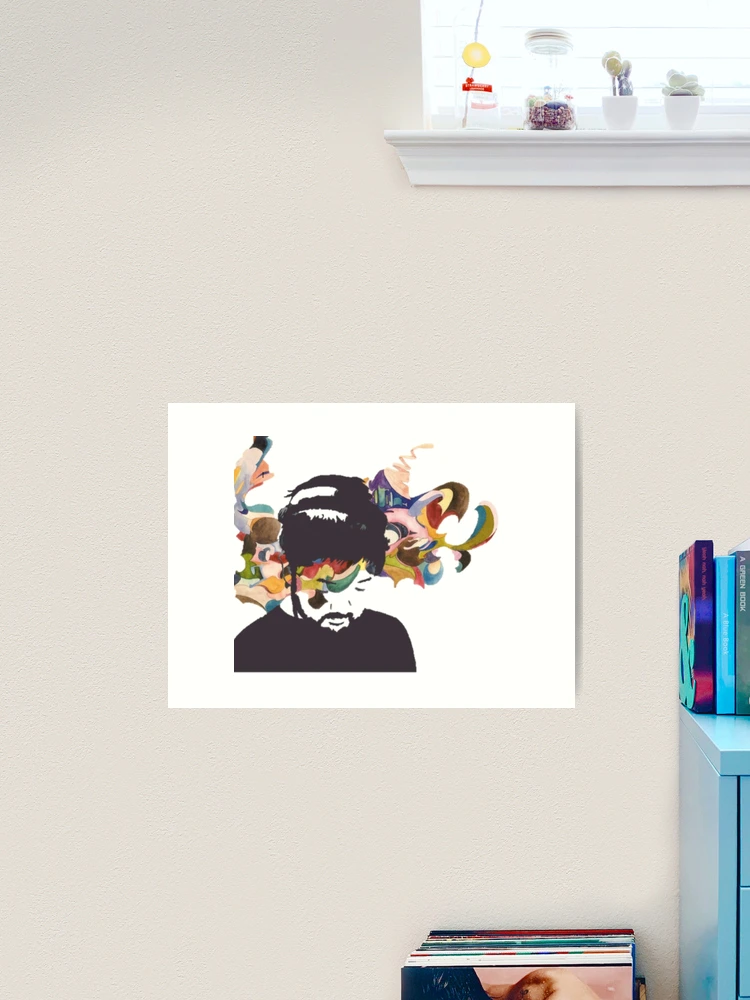 carp,large,product,750x1000.u4