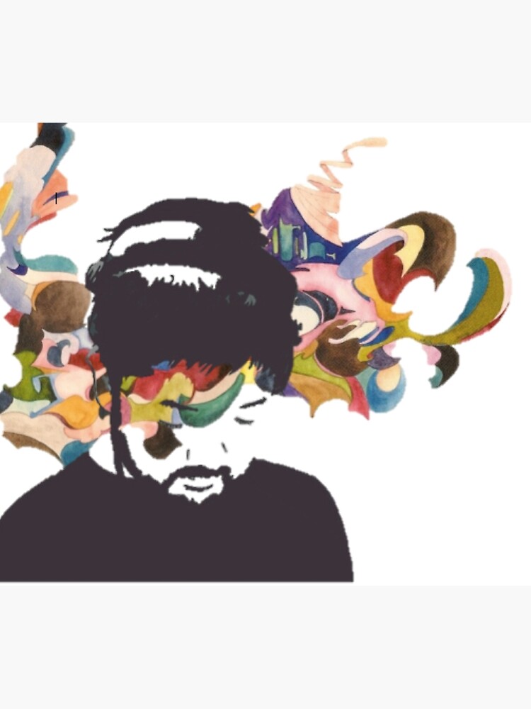 アート・デザイン・音楽 reach - dedicated to nujabes Tribute to Nujabes (Landscape) by romainjl on DeviantArt