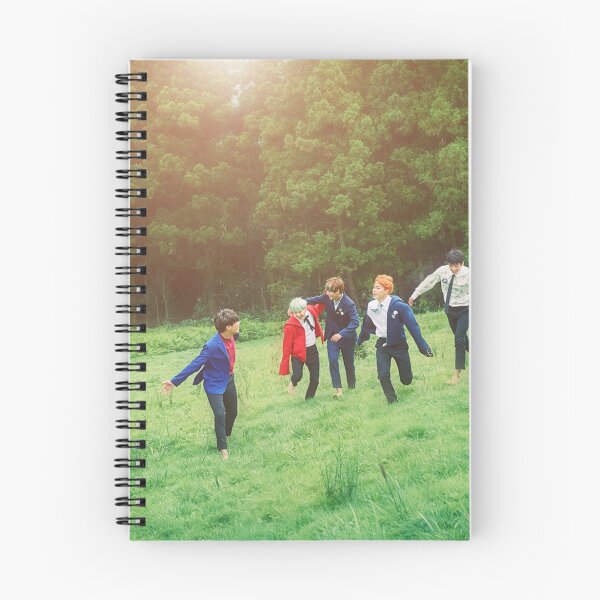 Item preview, bts poster designed and sold by kpopl.