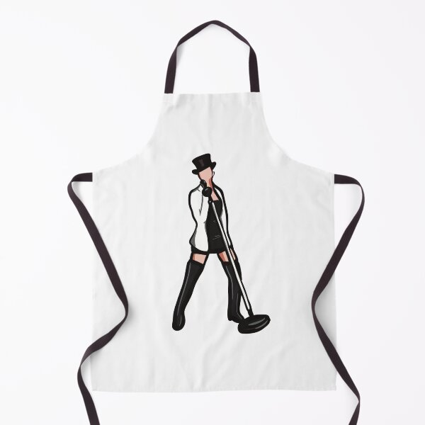 Item preview, Man I Feel Like A Woman designed and sold by wintereza.