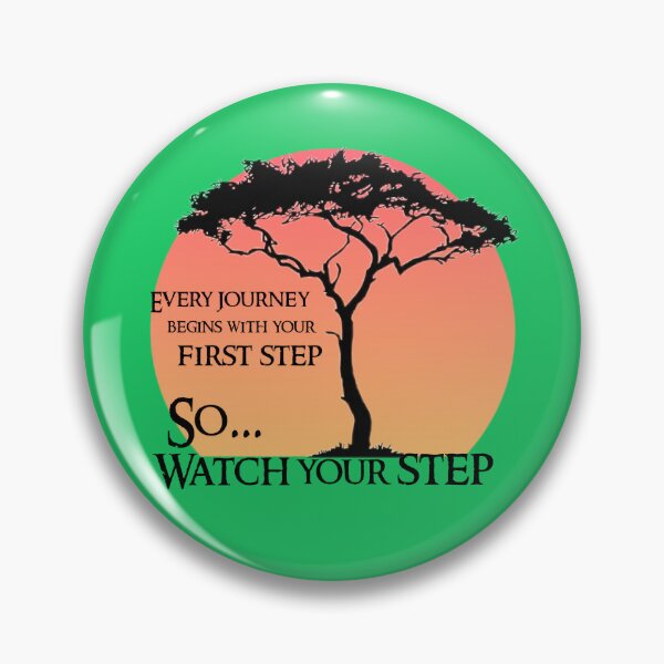 Item preview, The first step designed and sold by partsmanrod.