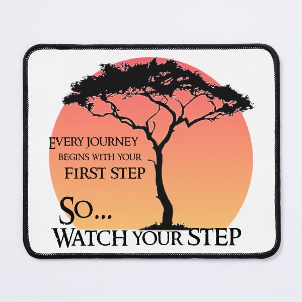 Item preview, The first step designed and sold by partsmanrod.