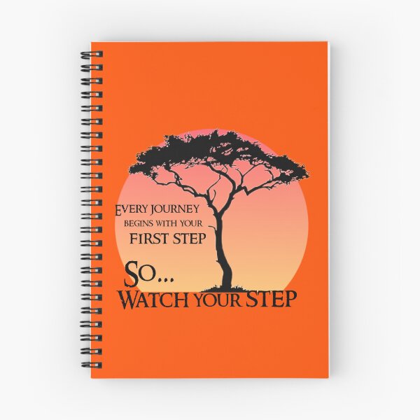 Item preview, The first step designed and sold by partsmanrod.