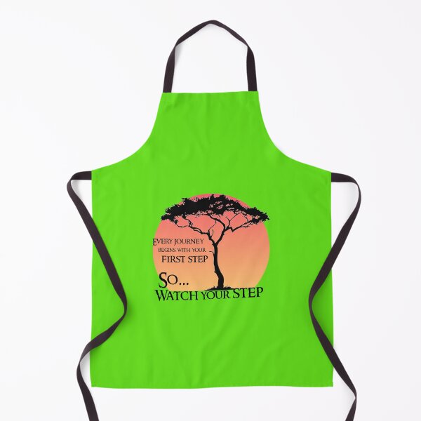 Item preview, The first step designed and sold by partsmanrod.