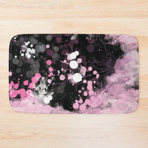 Item preview, Bubblegum Half of Bubblegum Punk designed and sold by nintendolover13.