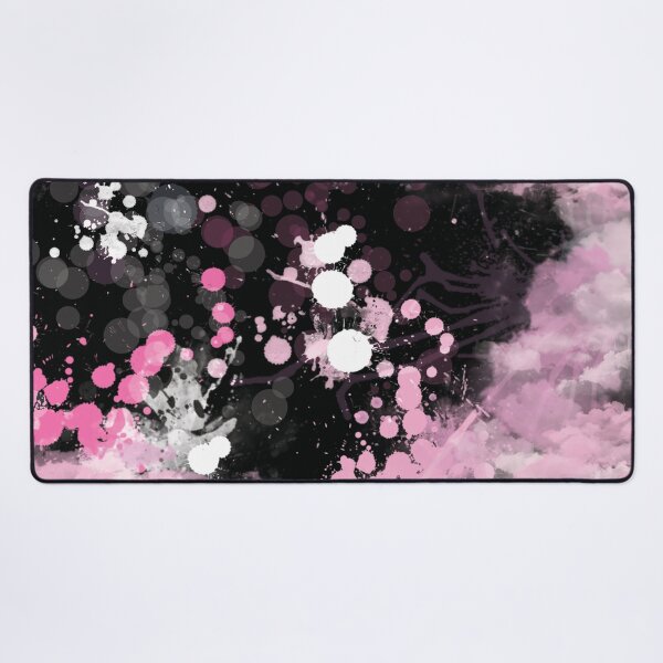 Item preview, Bubblegum Half of Bubblegum Punk designed and sold by nintendolover13.