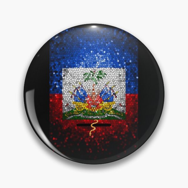 Item preview, HATIAN SPARKLE FLAG designed and sold by Rouxman72.